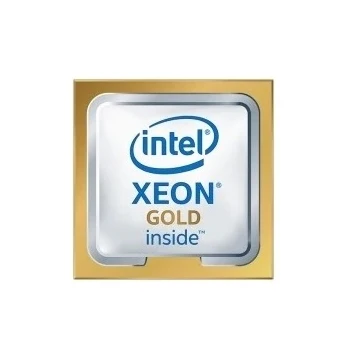 Intel Xeon Gold 6148 2.40GHz Processor