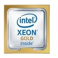 Intel Xeon Gold 6150 2.70GHz Processor