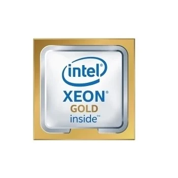 Intel Xeon Gold 6150 2.70GHz Processor