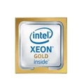 Intel Xeon Gold 6152 2.10GHz Processor