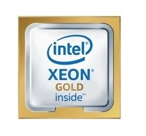 Intel Xeon Gold 6154 3.00GHz Processor