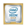 Intel Xeon Gold 6154 3.00GHz Processor