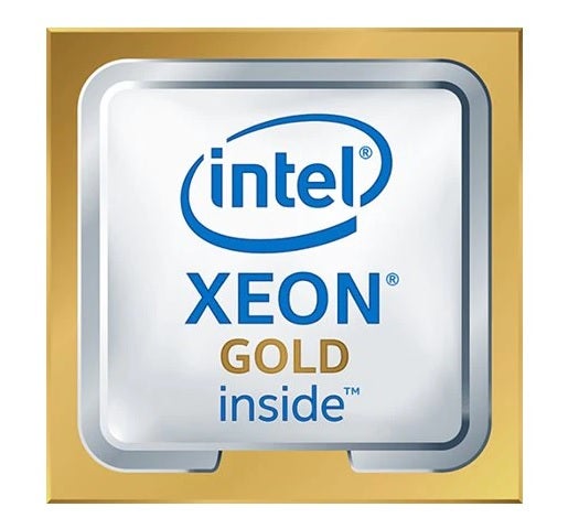 Intel Xeon Gold 6208U 2.90GHz Processor