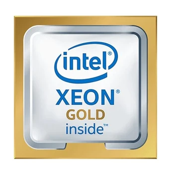 Intel Xeon Gold 6208U 2.90GHz Processor
