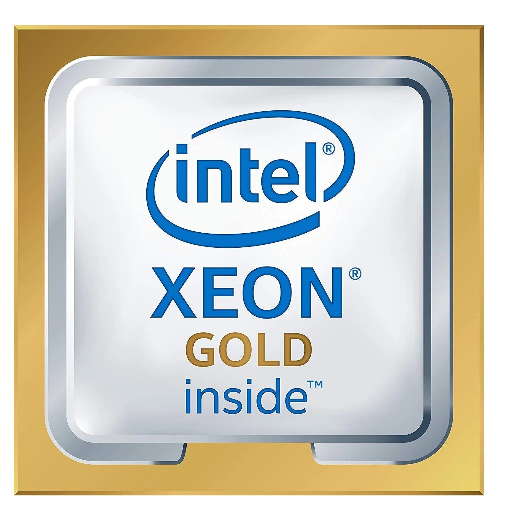 Intel Xeon Gold 6210U 2.50GHz Processor