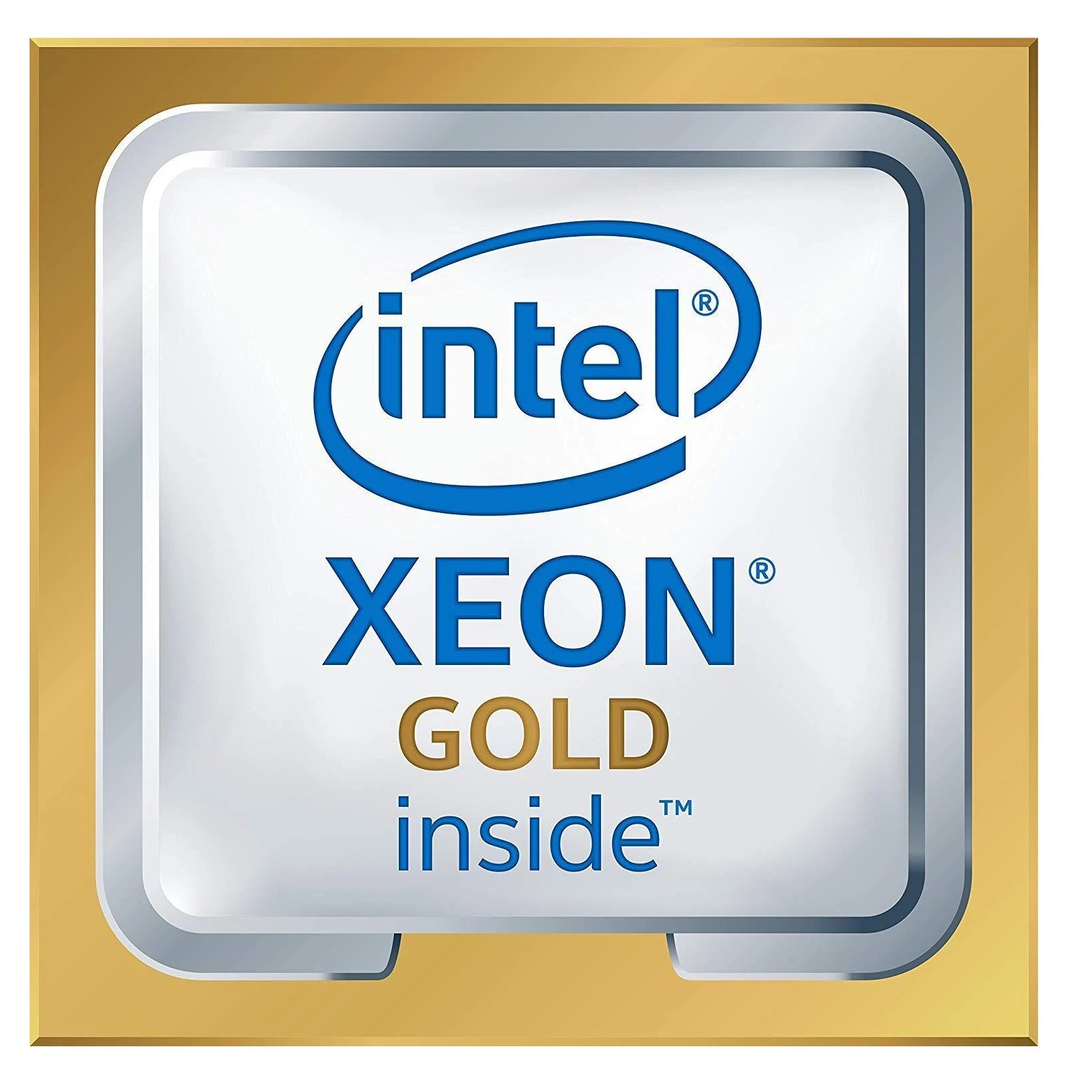 Intel Xeon Gold 6212U 2.40GHz Processor