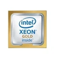 Intel Xeon Gold 6222V 1.80GHz Processor