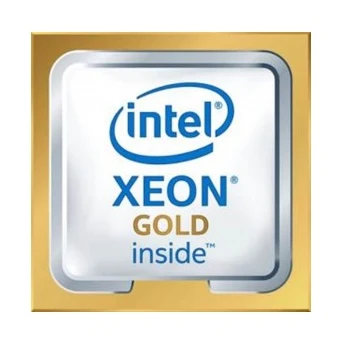 Intel Xeon Gold 6226 2.70GHz Processor
