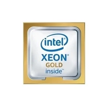 Intel Xeon Gold 6226R 2.9GHz Processor