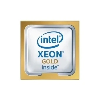 Intel Xeon Gold 6230 2.10GHz Processor