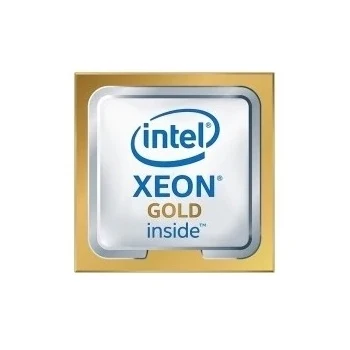 Intel Xeon Gold 6230R 2.1GHz Processor