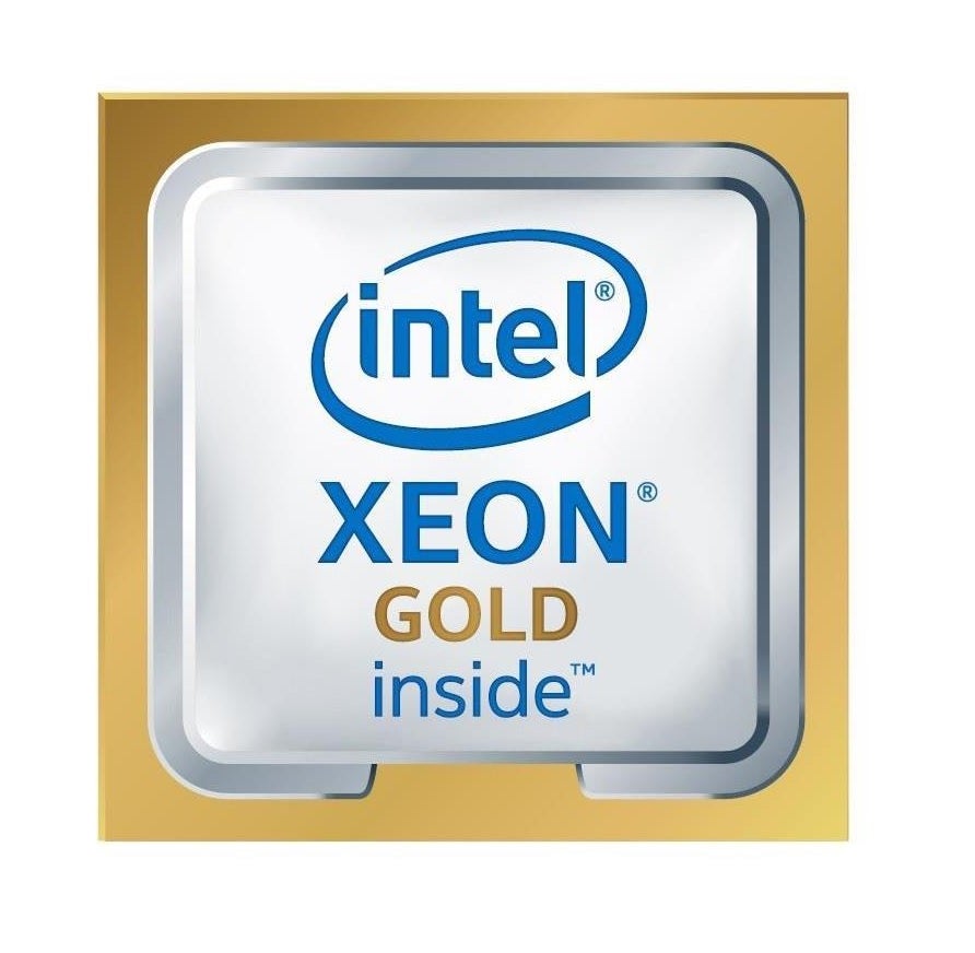 Intel Xeon Gold 6234 3.30GHz Processor