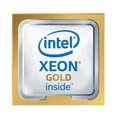 Intel Xeon Gold 6234 3.30GHz Processor