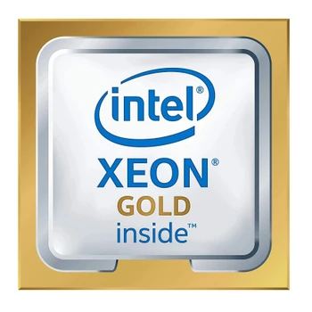 Intel Xeon Gold 6238L 2.10GHz Processor
