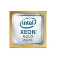 Intel Xeon Gold 6238R 2.2GHz Processor