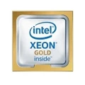 Intel Xeon Gold 6240 2.60GHz Processor
