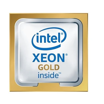 Intel Xeon Gold 6240Y 2.60GHz Processor