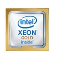 Intel Xeon Gold 6242 2.80GHz Processor