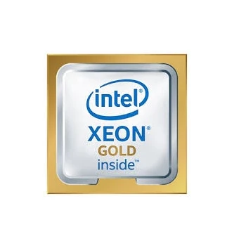 Intel Xeon Gold 6242 2.80GHz Processor