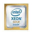 Intel Xeon Gold 6244 3.60GHz Processor