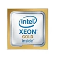 Intel Xeon Gold 6244 3.60GHz Processor