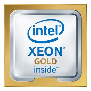 Intel Xeon Gold 6246 3.30GHz Processor