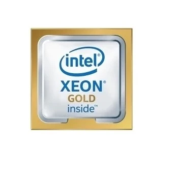 Intel Xeon Gold 6246R 3.4GHz Processor