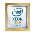Intel Xeon Gold 6248 2.50GHz Processor