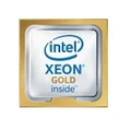 Intel Xeon Gold 6248 2.50GHz Processor