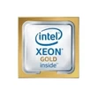 Intel Xeon Gold 6248R 3.0GHz Processor