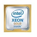 Intel Xeon Gold 6252 2.10GHz Processor