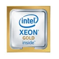 Intel Xeon Gold 6254 3.10GHz Processor