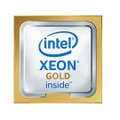 Intel Xeon Gold 6254 3.10GHz Processor