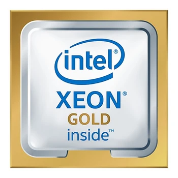 Intel Xeon Gold 6258R 2.7GHz Processor