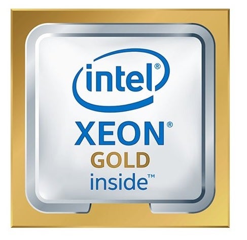 Intel Xeon Gold 6326 2.90GHz Processor