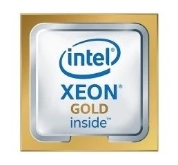 Intel Xeon Gold 6330N 2.20GHz Processor
