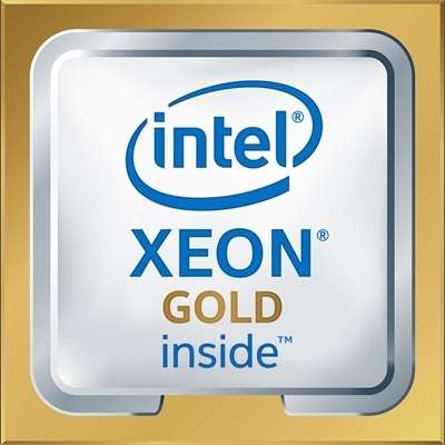 Intel Xeon Gold 6338 2.00GHz Processor
