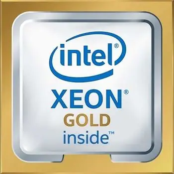 Intel Xeon Gold 6338 2.00GHz Processor