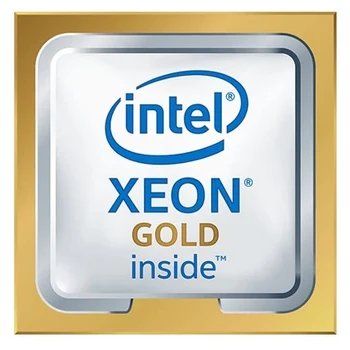 Intel Xeon Gold 6338N 2.20GHz Processor