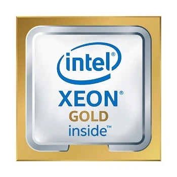 Intel Xeon Gold 6338T 2.10GHz Processor