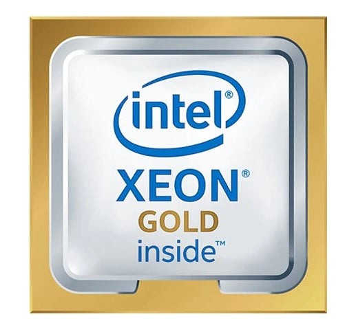 Intel Xeon Gold 6346 3.10GHz Processor