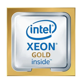 Intel Xeon Gold 6346 3.10GHz Processor
