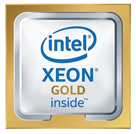 Intel Xeon Gold 6354 3.00GHz Processor