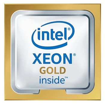 Intel Xeon Gold 6354 3.00GHz Processor