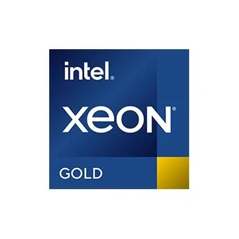 Intel Xeon Gold 6418H 2.10GHz CPUs