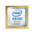 Intel Xeon Gold 6438M 2.20GHz CPUs