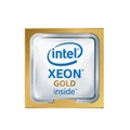 Intel Xeon Gold 6444Y 3.60GHz CPUs