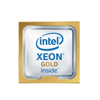 Intel Xeon Gold 6444Y 3.60GHz CPUs