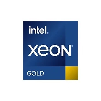 Intel Xeon Gold 6448H 2.40GHz CPUs