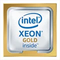 Intel Xeon Gold 6448Y 2.10GHz CPUs